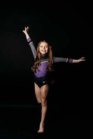 Zee's 2026-270