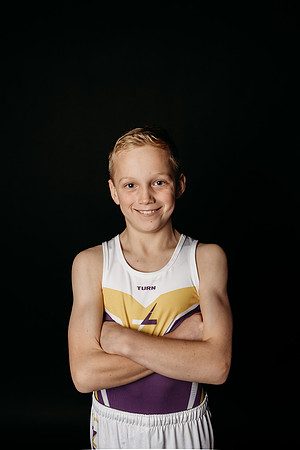 Zee's 2026-1097