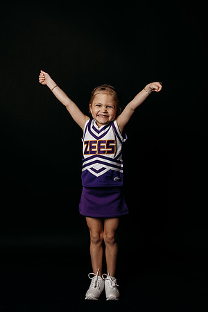 Zee's 2026-312