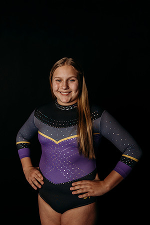 Zee's 2026-533-Edit