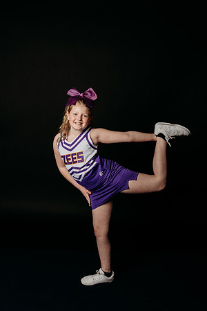 Zee's 2026-887