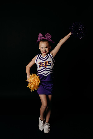 Zee's 2026-663