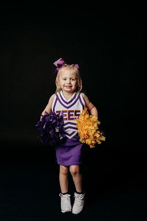 Zee's 2026-1041