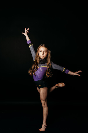 Zee's 2026-228