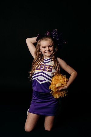 Zee's 2026-1225