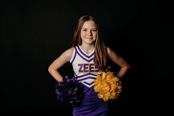Zee's 2026-377