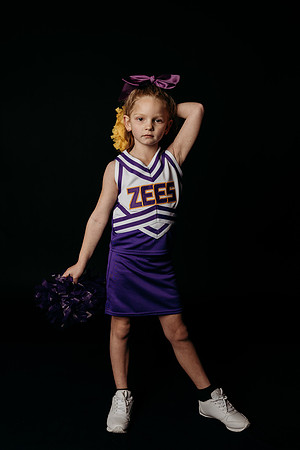 Zee's 2026-1144