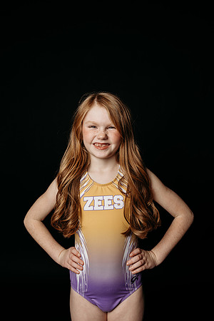 Zee's 2026-772