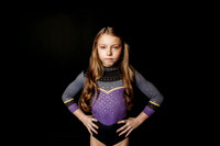 Zee's 2026-60