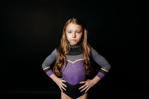 Zee's 2026-60
