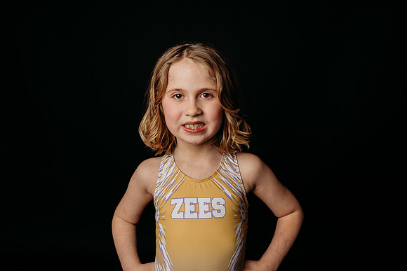 Zee's 2026-1008