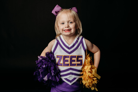 Zee's 2026-776