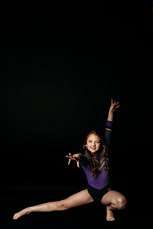 Zee's 2026-381-Edit