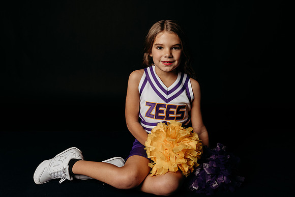 Zee's 2026-1140