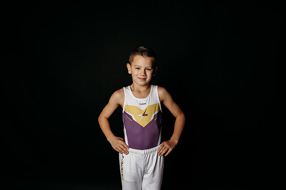 Zee's 2026-158