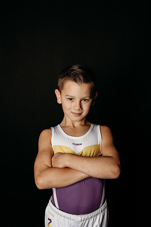 Zee's 2026-428