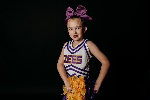 Zee's 2026-575