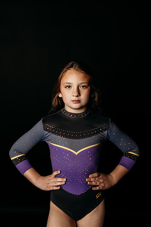 Zee's 2026-205