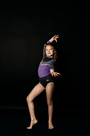 Zee's 2026-417