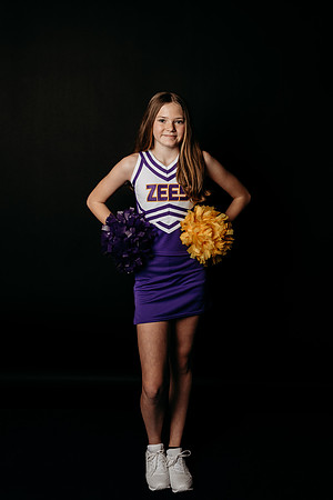 Zee's 2026-371