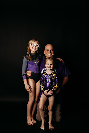 Zee's 2026-7