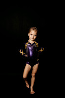 Zee's 2026-86