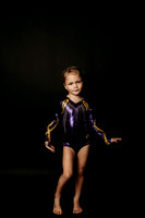Zee's 2026-151