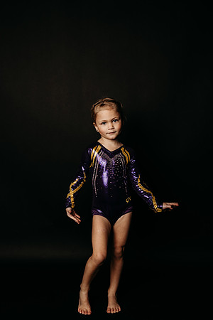 Zee's 2026-151