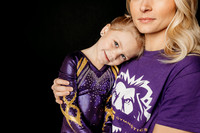 Zee's 2026-140