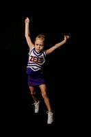 Zee's 2026-218