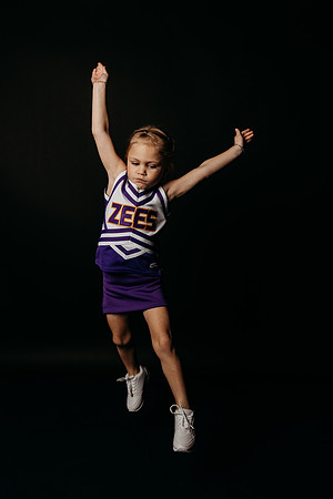 Zee's 2026-218