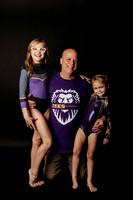 Zee's 2026-52