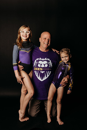 Zee's 2026-52