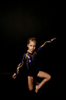 Zee's 2026-152