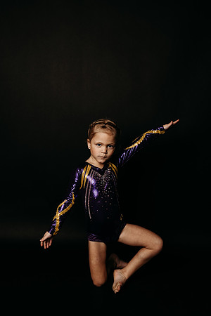Zee's 2026-152