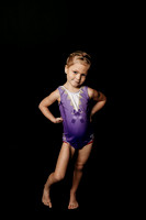 Zee's 2026-135