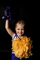 Zee's 2026-35