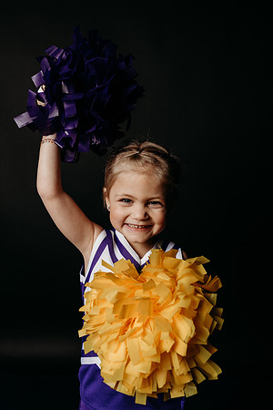 Zee's 2026-35