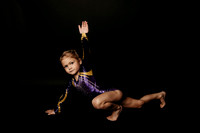 Zee's 2026-131