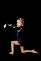 Zee's 2026-115