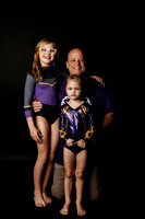 Zee's 2026-102