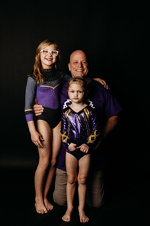 Zee's 2026-102
