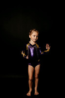 Zee's 2026-111