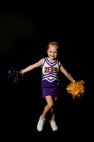 Zee's 2026-88