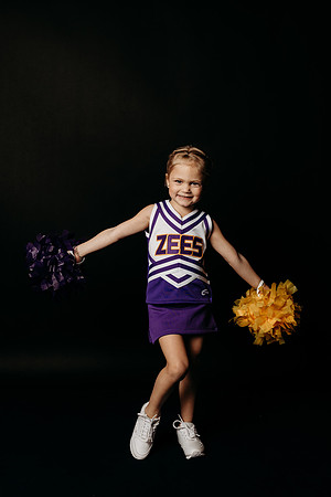 Zee's 2026-88