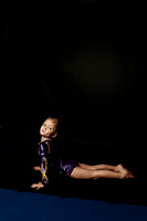 Zee's 2026-172