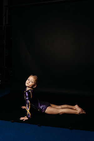 Zee's 2026-172