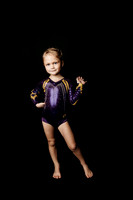 Zee's 2026-99
