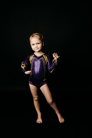 Zee's 2026-99