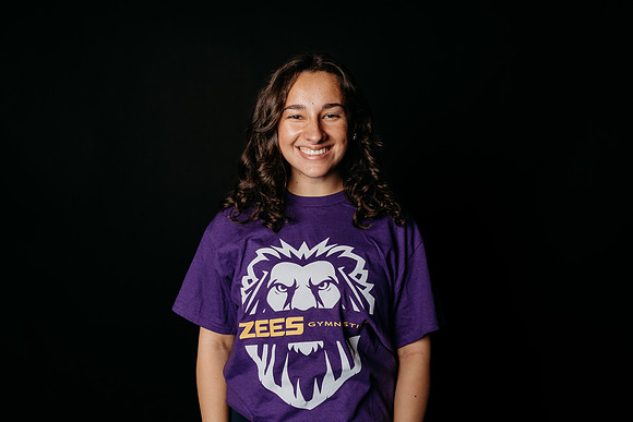 Zee's 2026-2719
